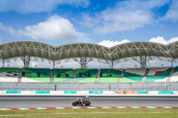 Sepang;event-digital-images;motorbikes;no-limits;peter-wileman-photography;trackday;trackday-digital-images
